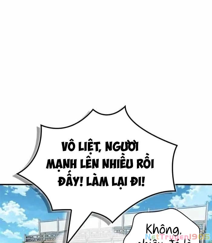 Huấn Luyện Viên Murim Thiên Tài Chapter 75 - 144