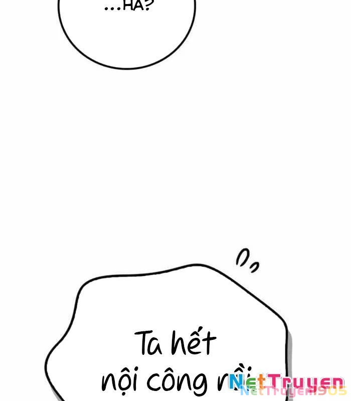 Huấn Luyện Viên Murim Thiên Tài Chapter 75 - 146