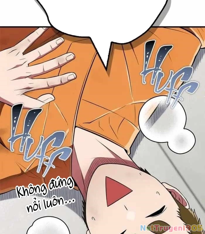 Huấn Luyện Viên Murim Thiên Tài Chapter 75 - 147