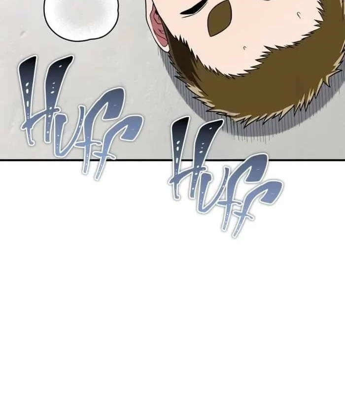 Huấn Luyện Viên Murim Thiên Tài Chapter 75 - 148