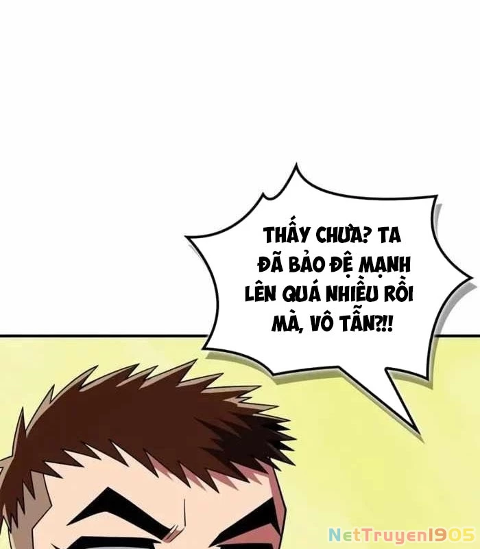 Huấn Luyện Viên Murim Thiên Tài Chapter 75 - 149