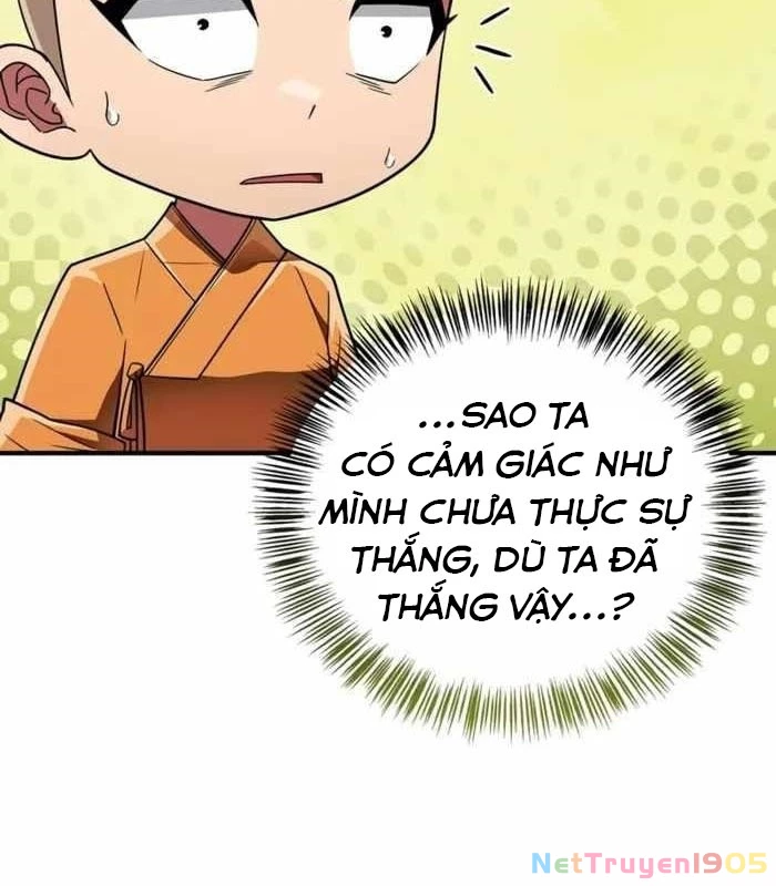 Huấn Luyện Viên Murim Thiên Tài Chapter 75 - 150