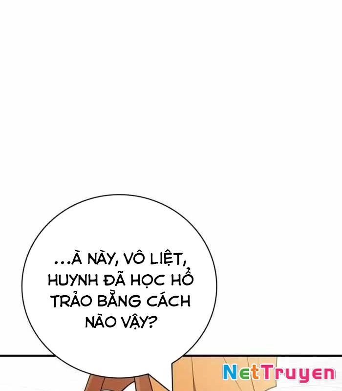 Huấn Luyện Viên Murim Thiên Tài Chapter 75 - 151