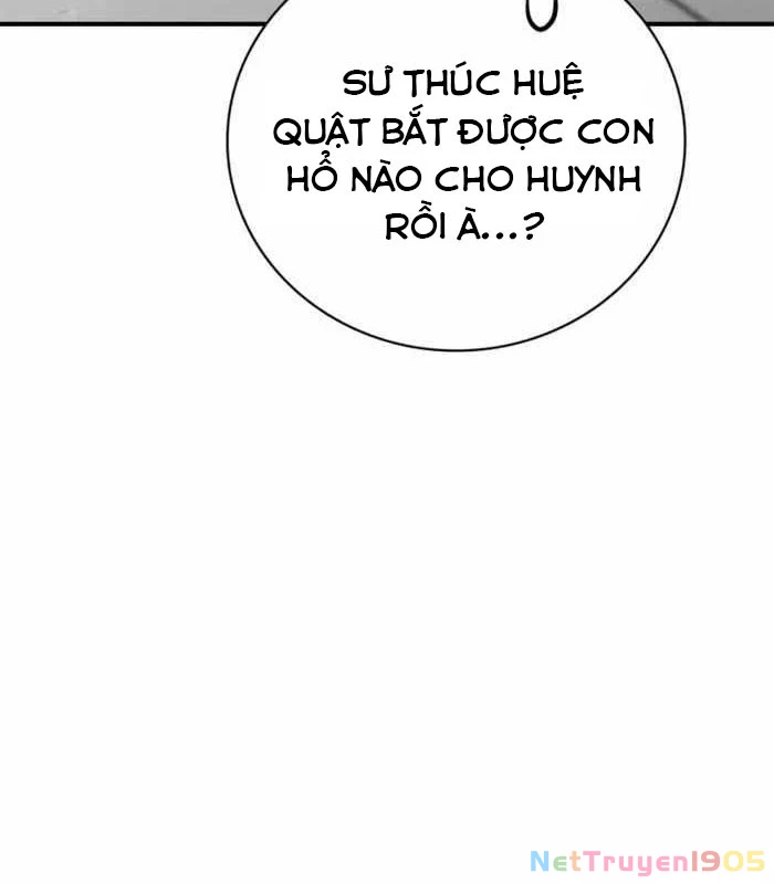 Huấn Luyện Viên Murim Thiên Tài Chapter 75 - 153