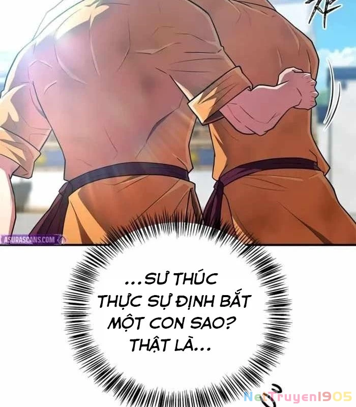 Huấn Luyện Viên Murim Thiên Tài Chapter 75 - 155