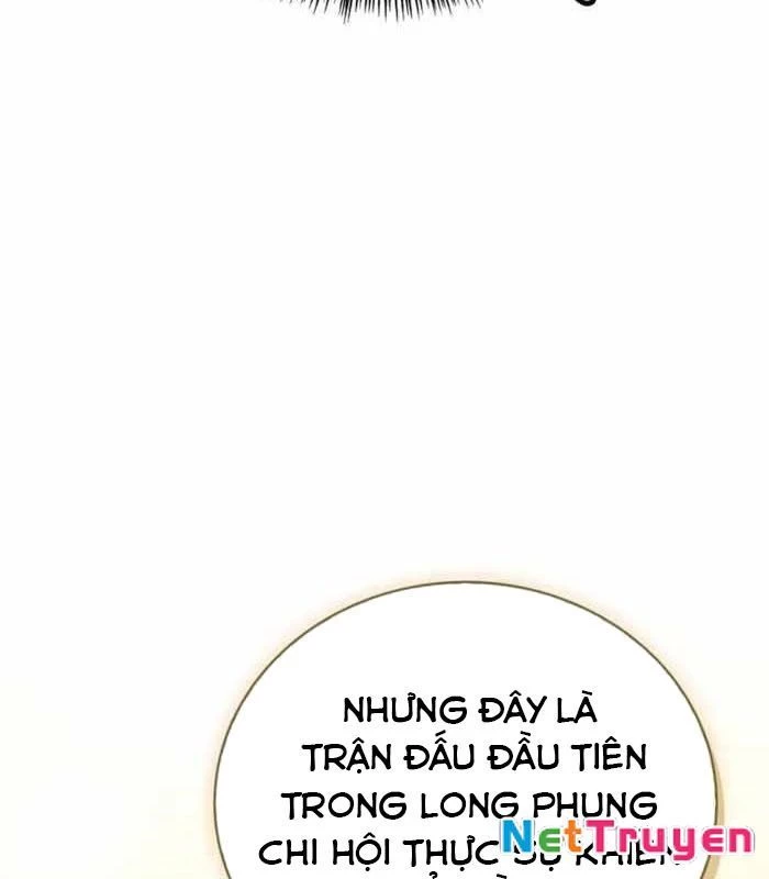 Huấn Luyện Viên Murim Thiên Tài Chapter 75 - 156