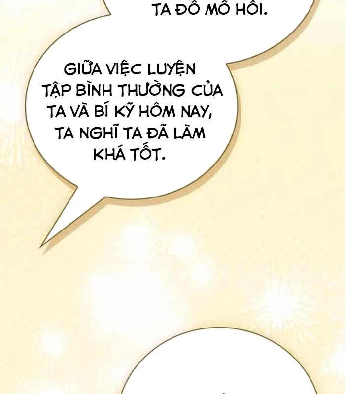 Huấn Luyện Viên Murim Thiên Tài Chapter 75 - 157