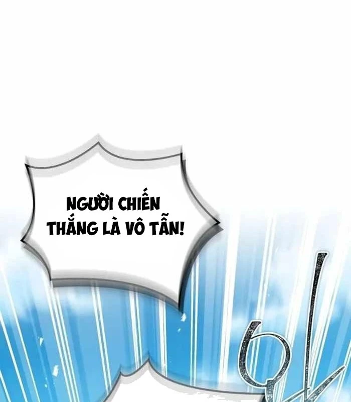 Huấn Luyện Viên Murim Thiên Tài Chapter 75 - 159