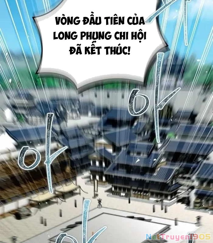 Huấn Luyện Viên Murim Thiên Tài Chapter 75 - 160