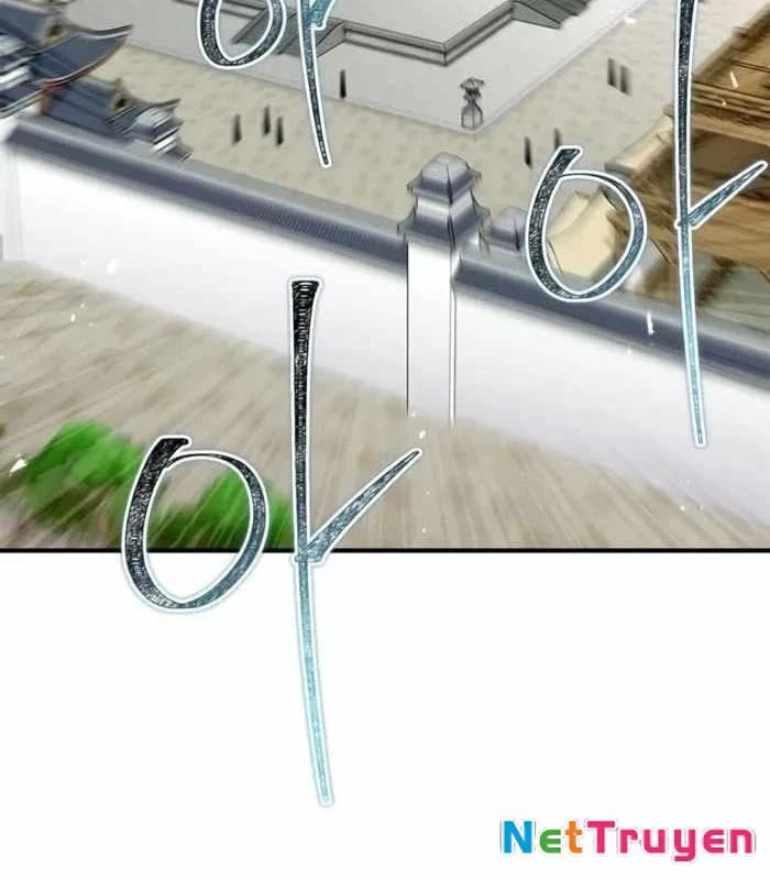 Huấn Luyện Viên Murim Thiên Tài Chapter 75 - 161