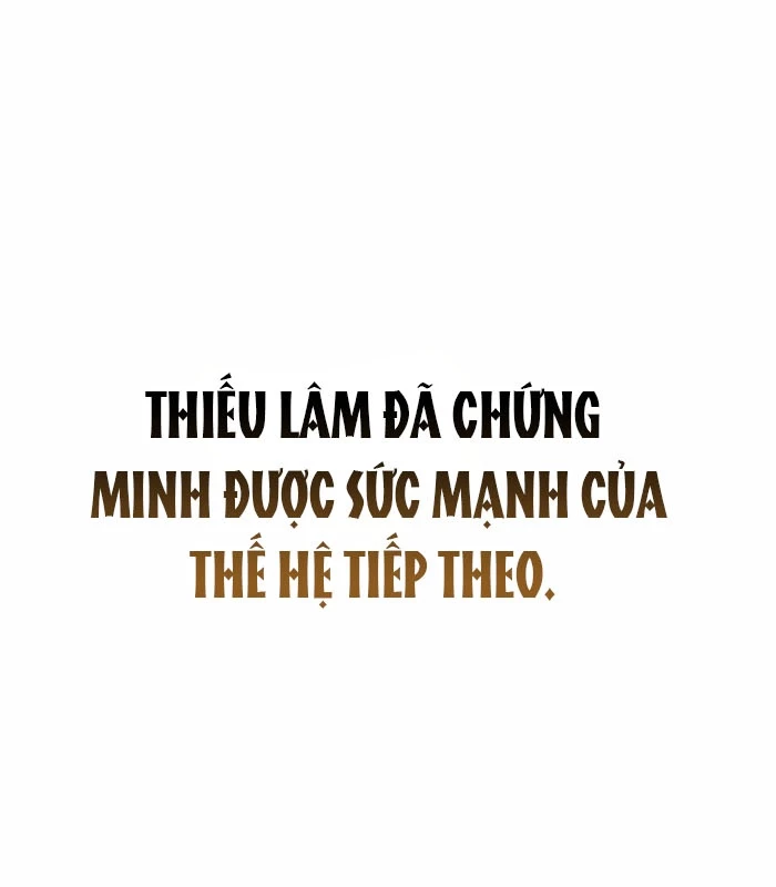 Huấn Luyện Viên Murim Thiên Tài Chapter 75 - 162