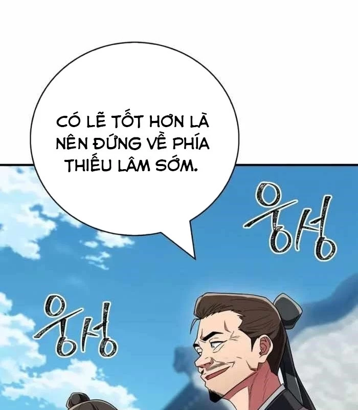 Huấn Luyện Viên Murim Thiên Tài Chapter 75 - 163