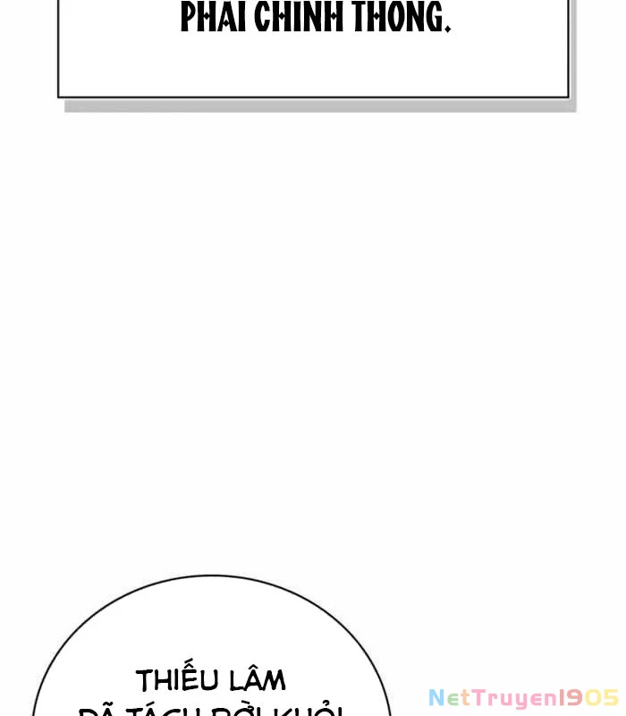 Huấn Luyện Viên Murim Thiên Tài Chapter 75 - 165