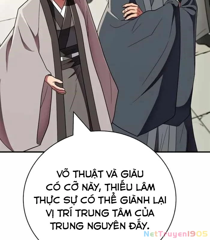 Huấn Luyện Viên Murim Thiên Tài Chapter 75 - 167