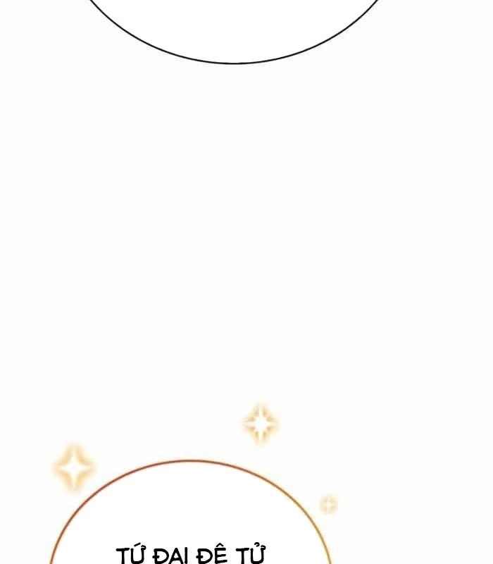 Huấn Luyện Viên Murim Thiên Tài Chapter 75 - 168