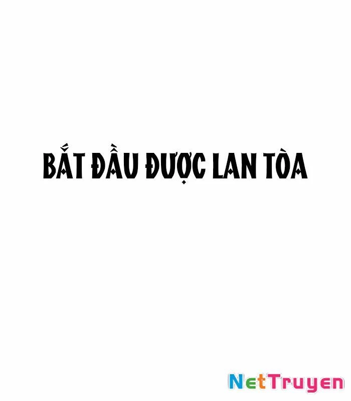 Huấn Luyện Viên Murim Thiên Tài Chapter 75 - 171