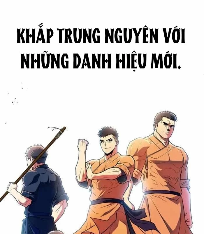 Huấn Luyện Viên Murim Thiên Tài Chapter 75 - 172