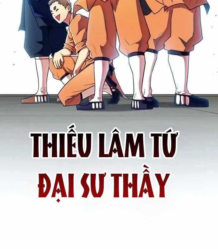 Huấn Luyện Viên Murim Thiên Tài Chapter 75 - 173