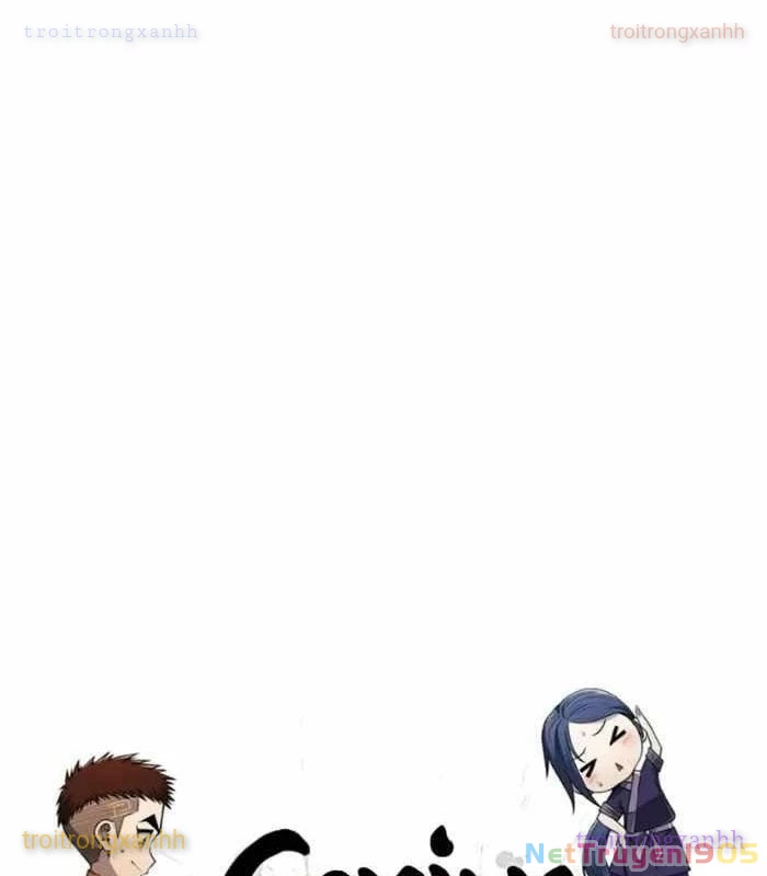 Huấn Luyện Viên Murim Thiên Tài Chapter 75 - 174