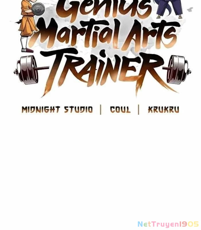 Huấn Luyện Viên Murim Thiên Tài Chapter 75 - 175