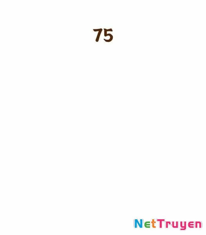 Huấn Luyện Viên Murim Thiên Tài Chapter 75 - 176