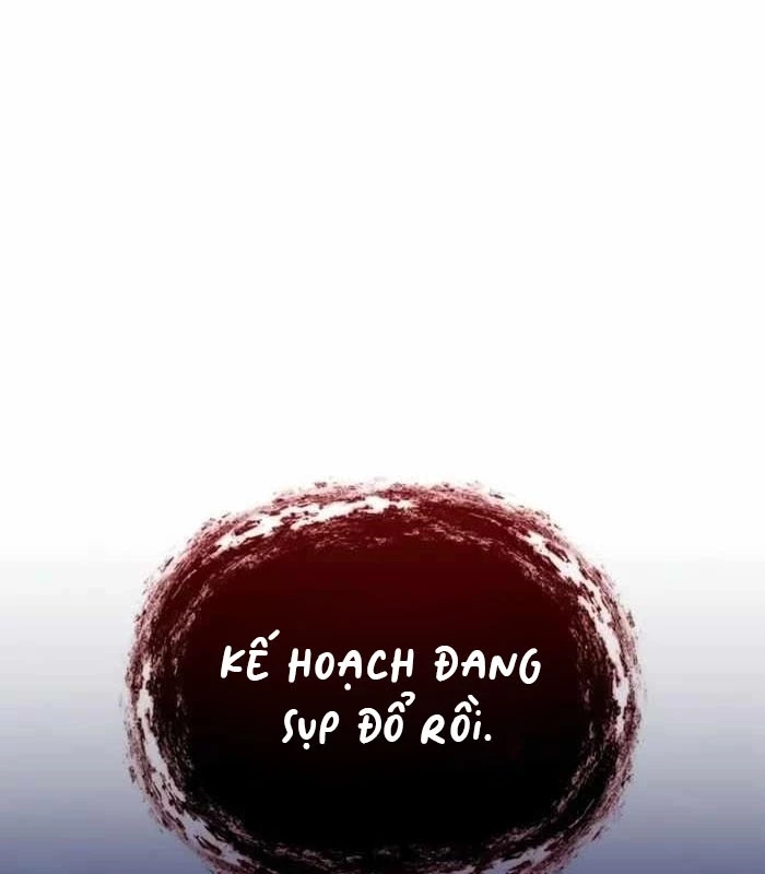 Huấn Luyện Viên Murim Thiên Tài Chapter 75 - 178