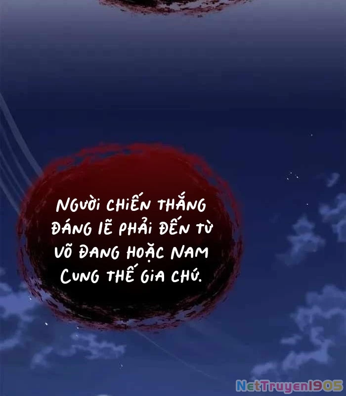 Huấn Luyện Viên Murim Thiên Tài Chapter 75 - 179