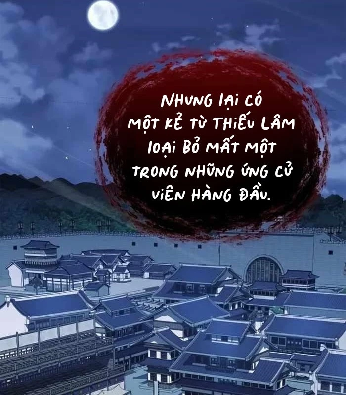 Huấn Luyện Viên Murim Thiên Tài Chapter 75 - 180