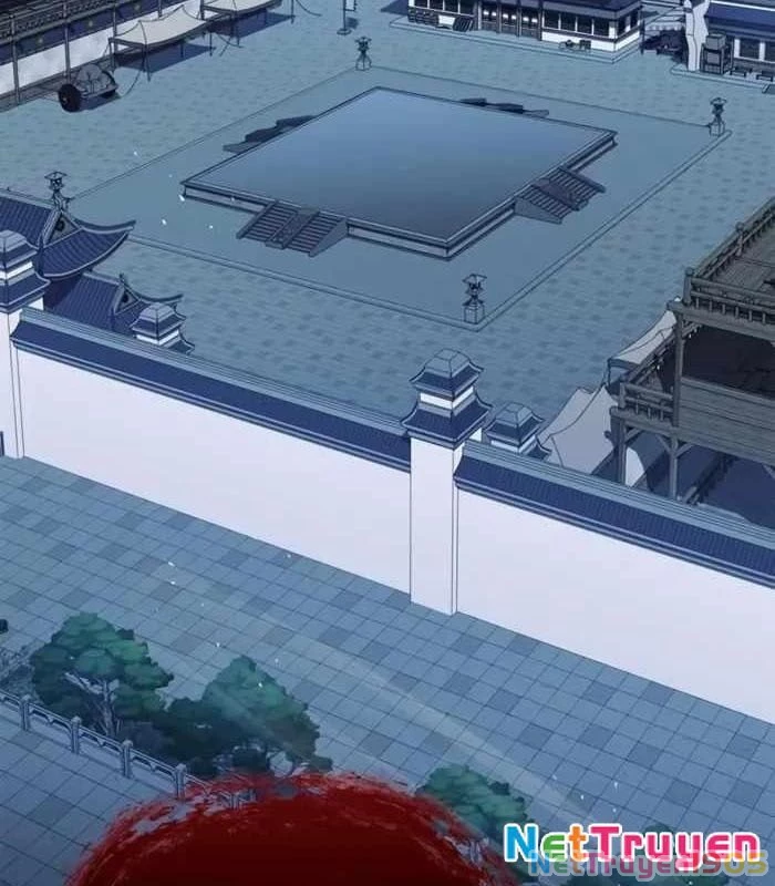 Huấn Luyện Viên Murim Thiên Tài Chapter 75 - 181