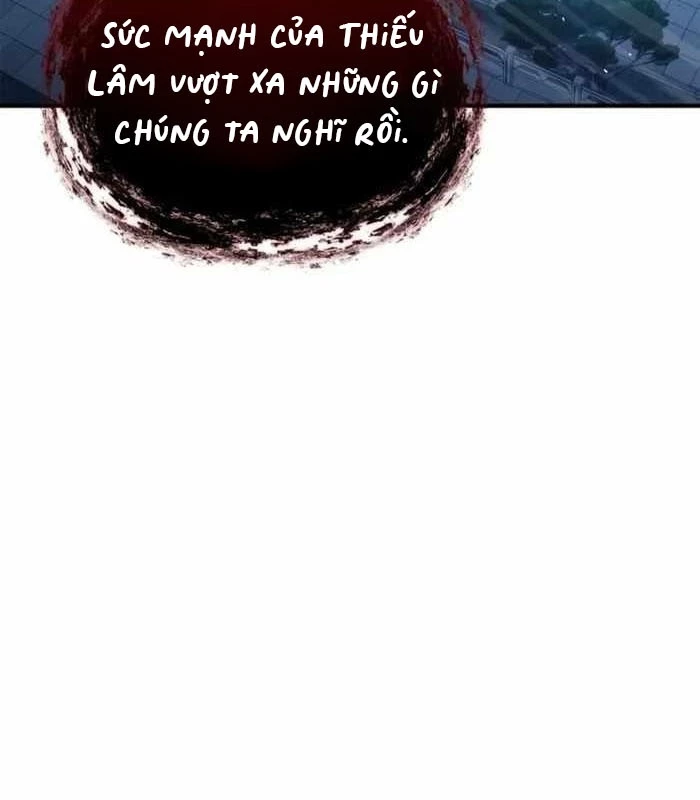 Huấn Luyện Viên Murim Thiên Tài Chapter 75 - 182