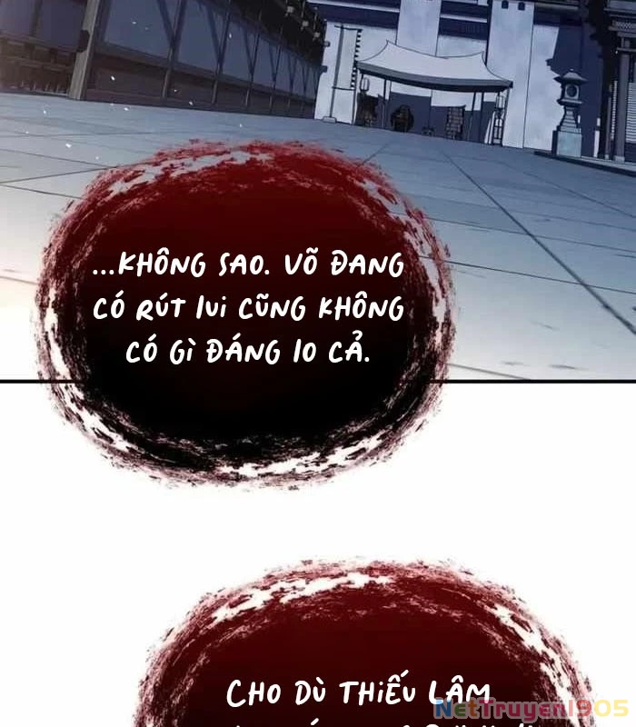 Huấn Luyện Viên Murim Thiên Tài Chapter 75 - 184