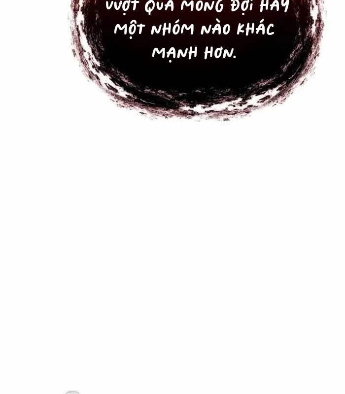 Huấn Luyện Viên Murim Thiên Tài Chapter 75 - 185