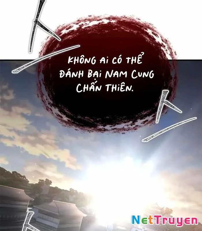 Huấn Luyện Viên Murim Thiên Tài Chapter 75 - 186