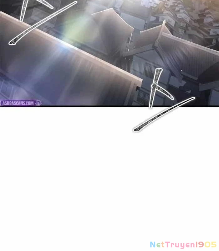 Huấn Luyện Viên Murim Thiên Tài Chapter 75 - 187
