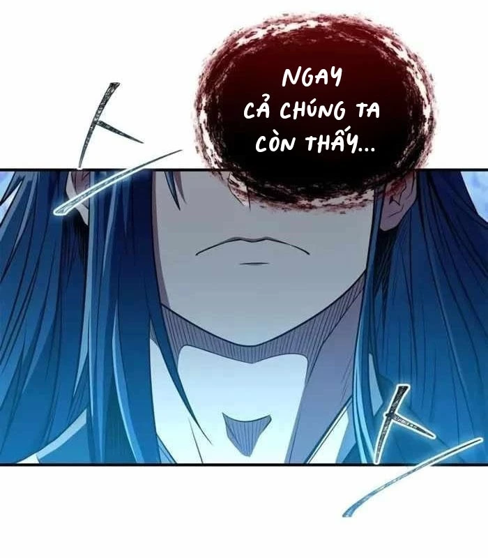 Huấn Luyện Viên Murim Thiên Tài Chapter 75 - 188