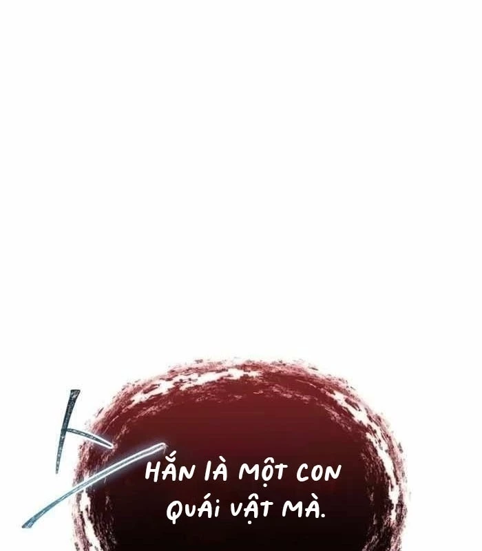 Huấn Luyện Viên Murim Thiên Tài Chapter 75 - 189