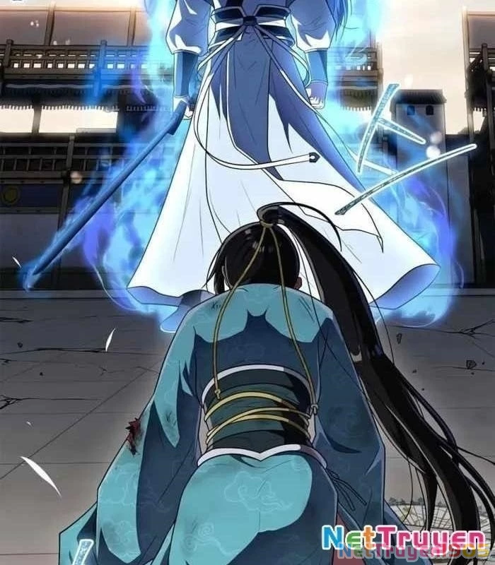 Huấn Luyện Viên Murim Thiên Tài Chapter 75 - 191