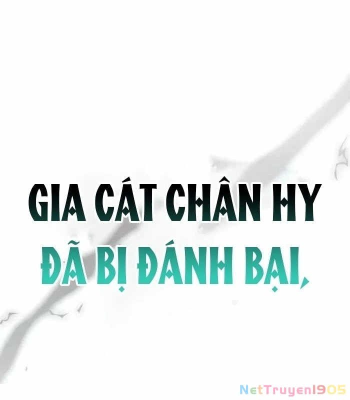 Huấn Luyện Viên Murim Thiên Tài Chapter 75 - 193