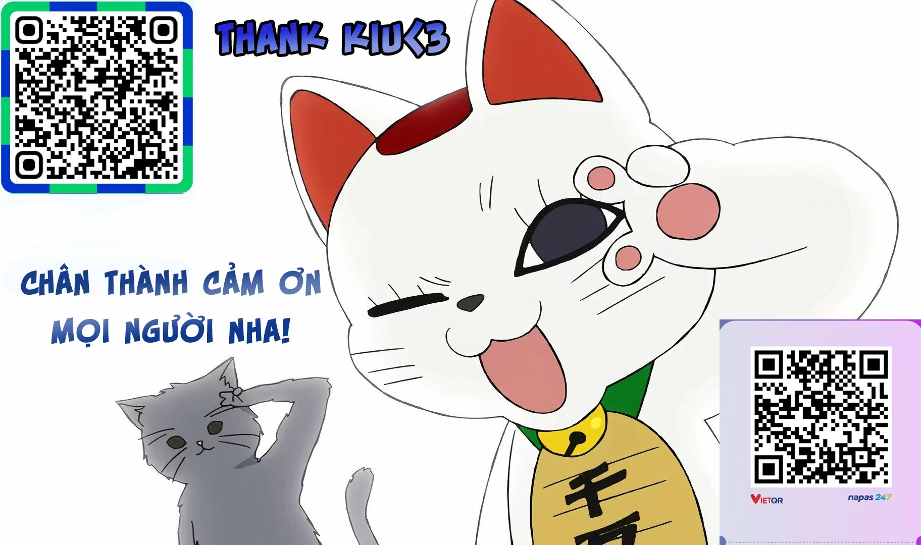 Buta No Fukushuu Chapter 13 - 2
