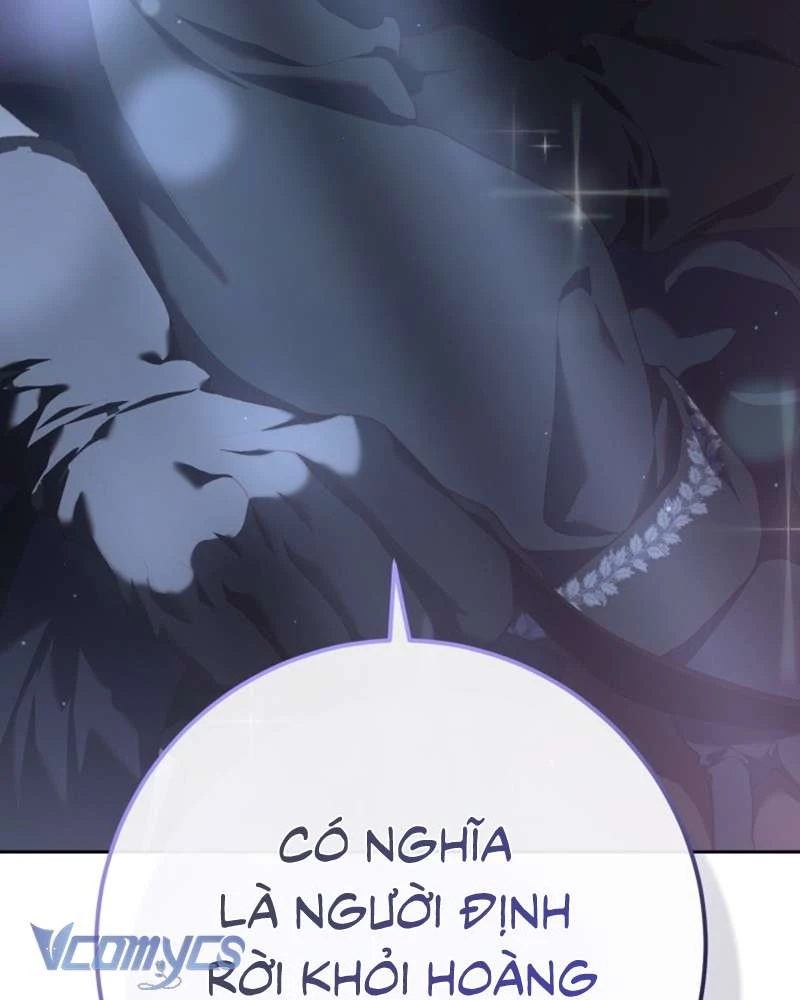 Em Trai Tôi Là Hoàng Đế Ngang Ngược Chapter 70 - 5