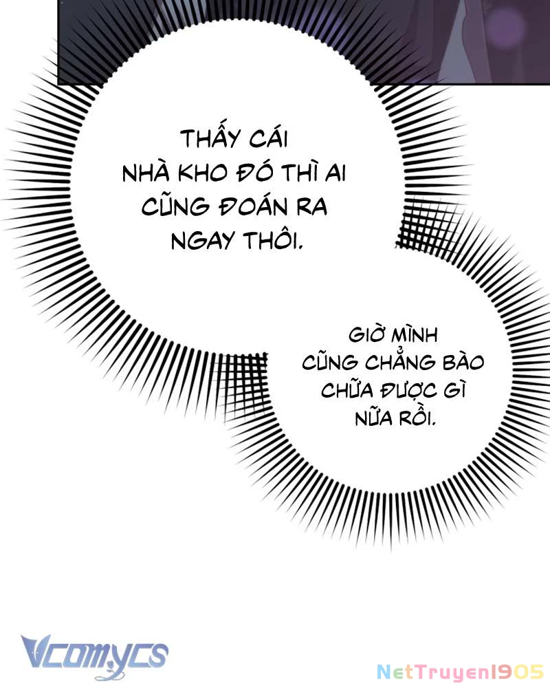 Em Trai Tôi Là Hoàng Đế Ngang Ngược Chapter 70 - 8