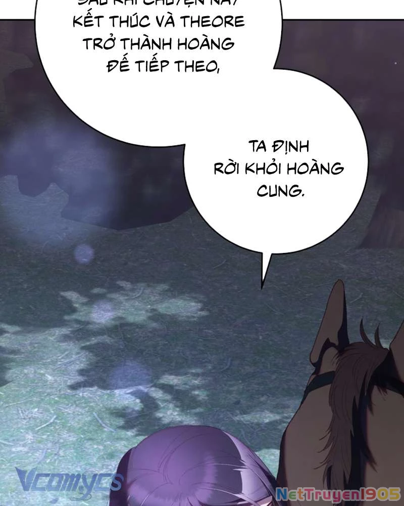 Em Trai Tôi Là Hoàng Đế Ngang Ngược Chapter 70 - 10