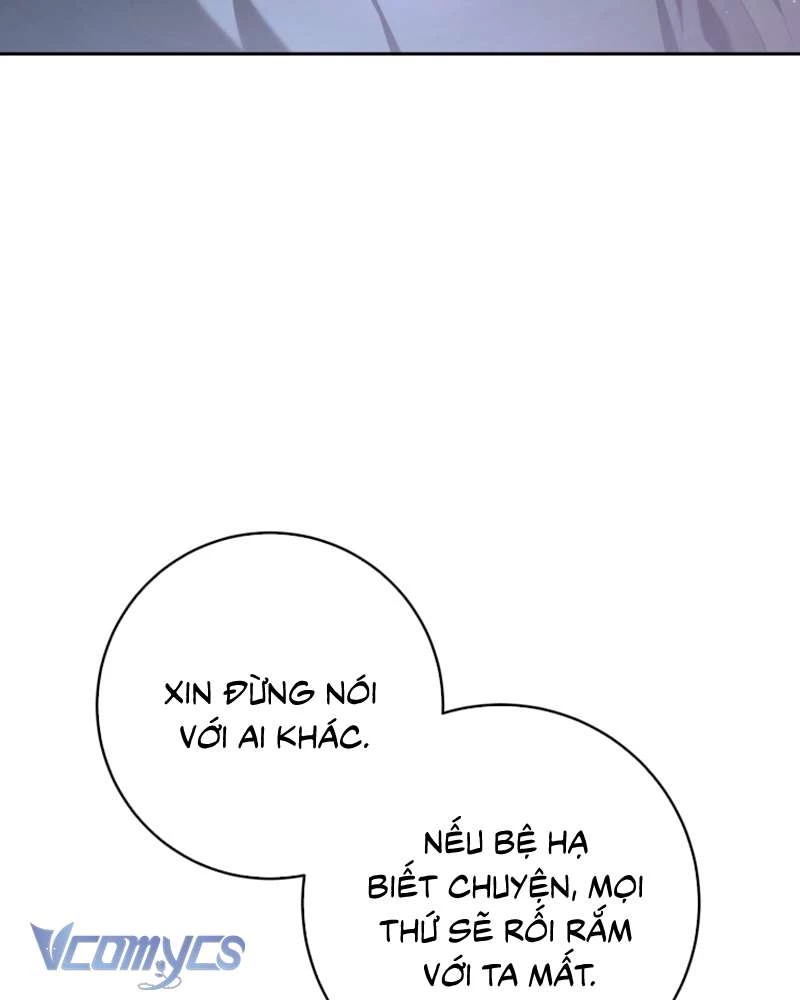 Em Trai Tôi Là Hoàng Đế Ngang Ngược Chapter 70 - 12
