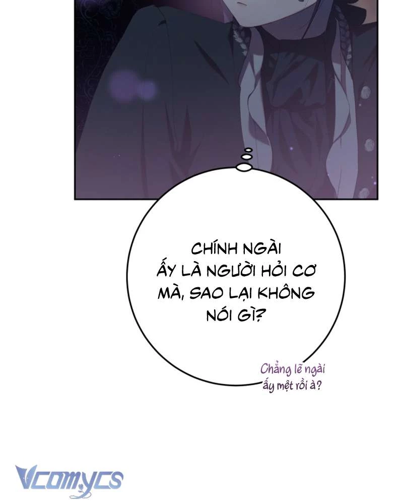 Em Trai Tôi Là Hoàng Đế Ngang Ngược Chapter 70 - 17