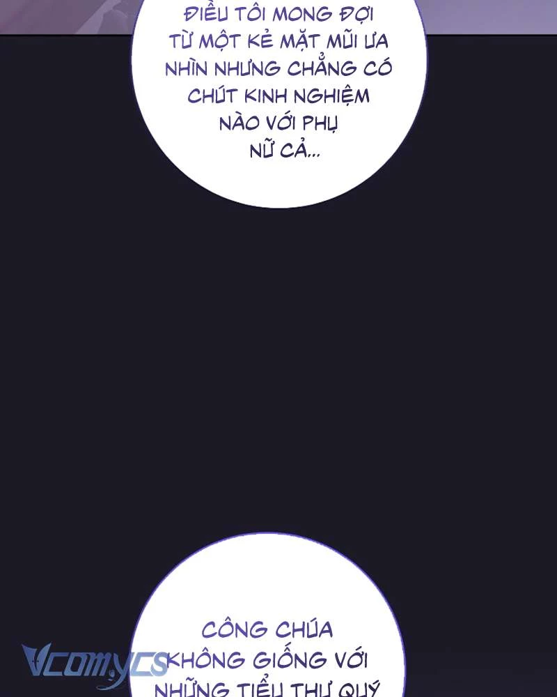 Em Trai Tôi Là Hoàng Đế Ngang Ngược Chapter 70 - 26