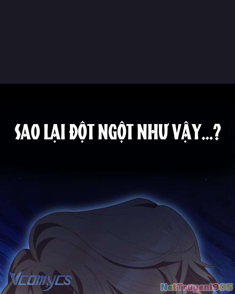 Em Trai Tôi Là Hoàng Đế Ngang Ngược Chapter 70 - 34