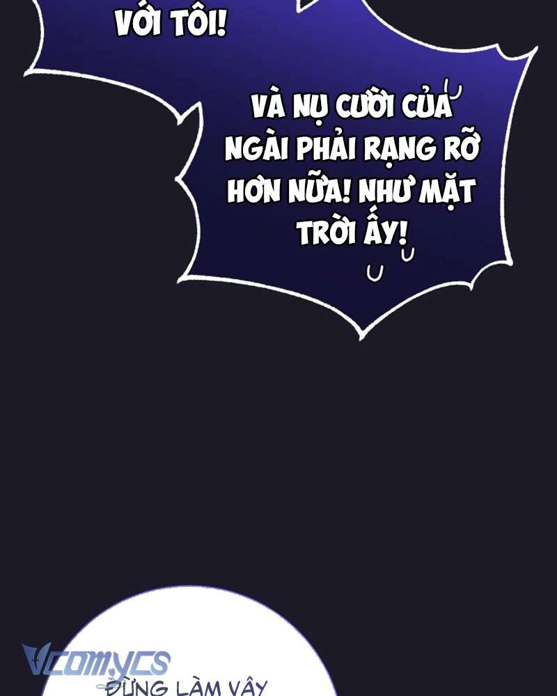 Em Trai Tôi Là Hoàng Đế Ngang Ngược Chapter 70 - 36