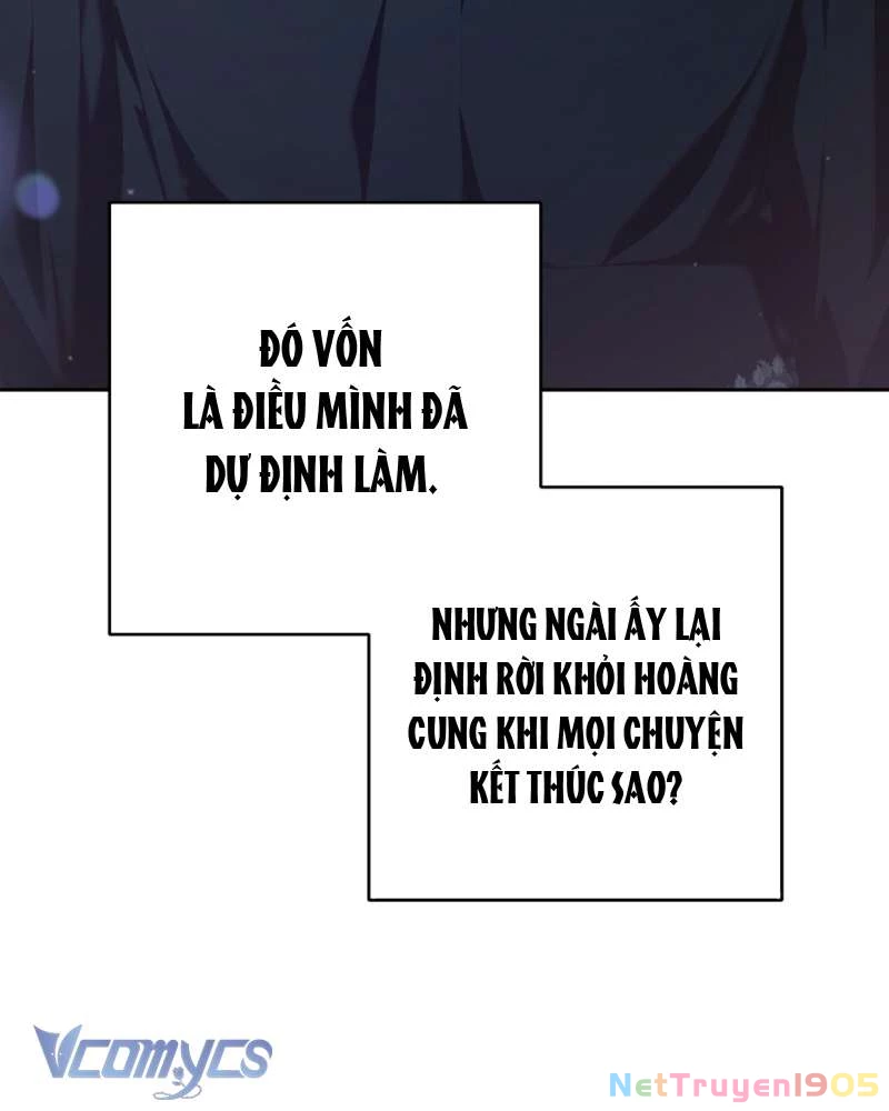 Em Trai Tôi Là Hoàng Đế Ngang Ngược Chapter 70 - 50