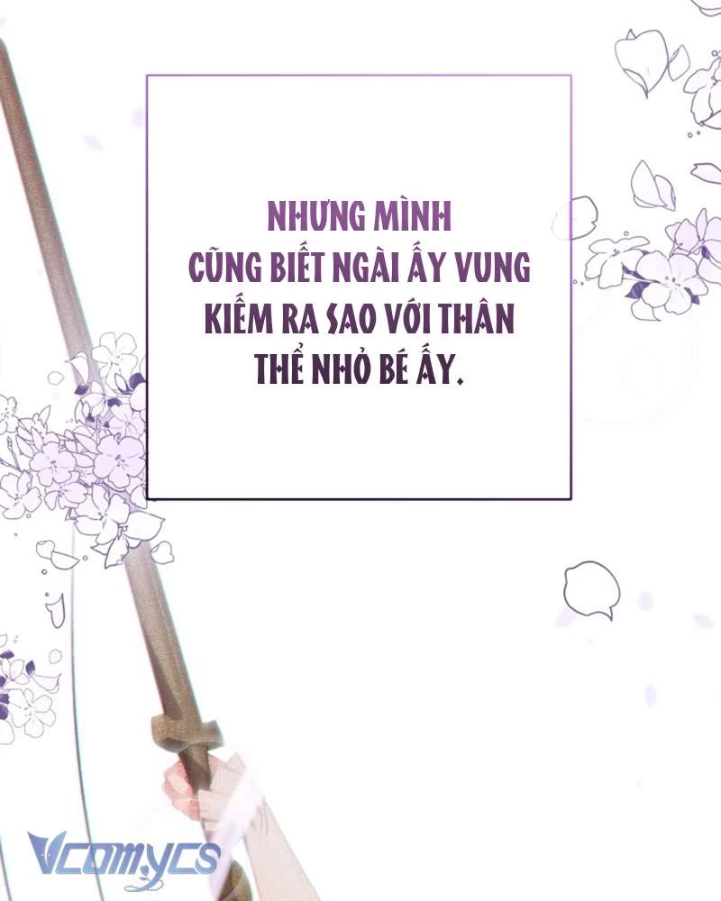 Em Trai Tôi Là Hoàng Đế Ngang Ngược Chapter 70 - 53