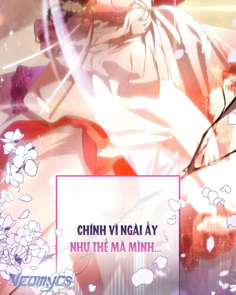 Em Trai Tôi Là Hoàng Đế Ngang Ngược Chapter 70 - 57